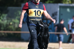 DSC_1501_10_jonas-ell-02