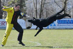 DSC_9207_18_el-cap-arkona-03