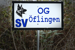 sv-og-oeflingen_deutsche-schaeferhunde