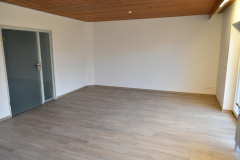 DSC_3030_wh3-wohnzimmer-02-01