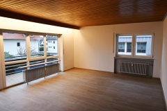 DSC_3038_wohnzimmer_01-01