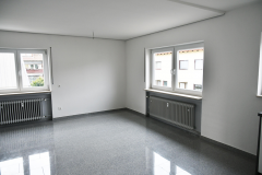 DSC_3123_wh3-esszimmer_01-01