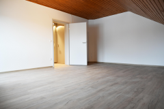 DSC_3228_wh4-schlaf_01