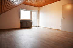 DSC_3282_schlaf_wh4_01