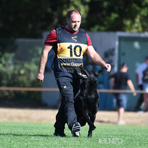 DSC_1501_#10_jonas-ell-02