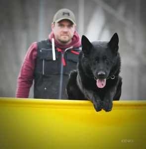 DSC_4117_el_jonas_01